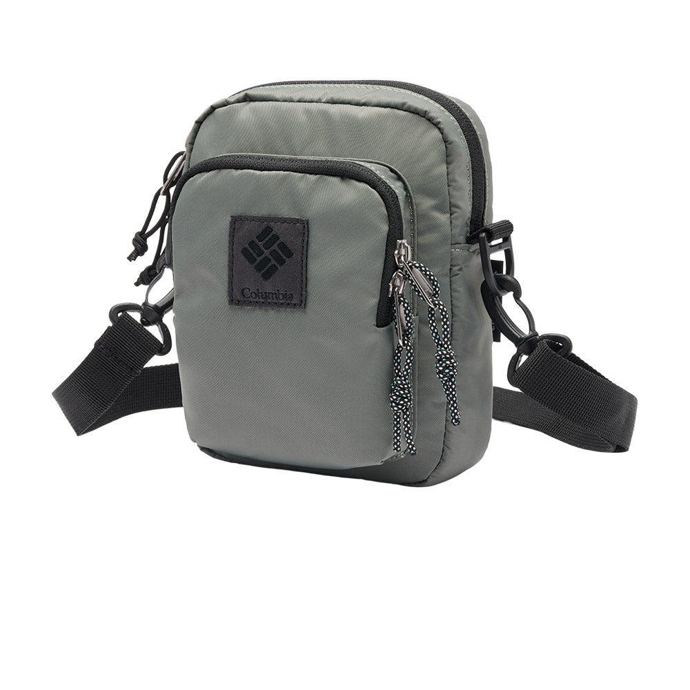 COLUMBIA Great Smoky Garden Mini Unisex Crossbody Bag