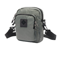 COLUMBIA Great Smoky Garden Mini Unisex Crossbody Bag