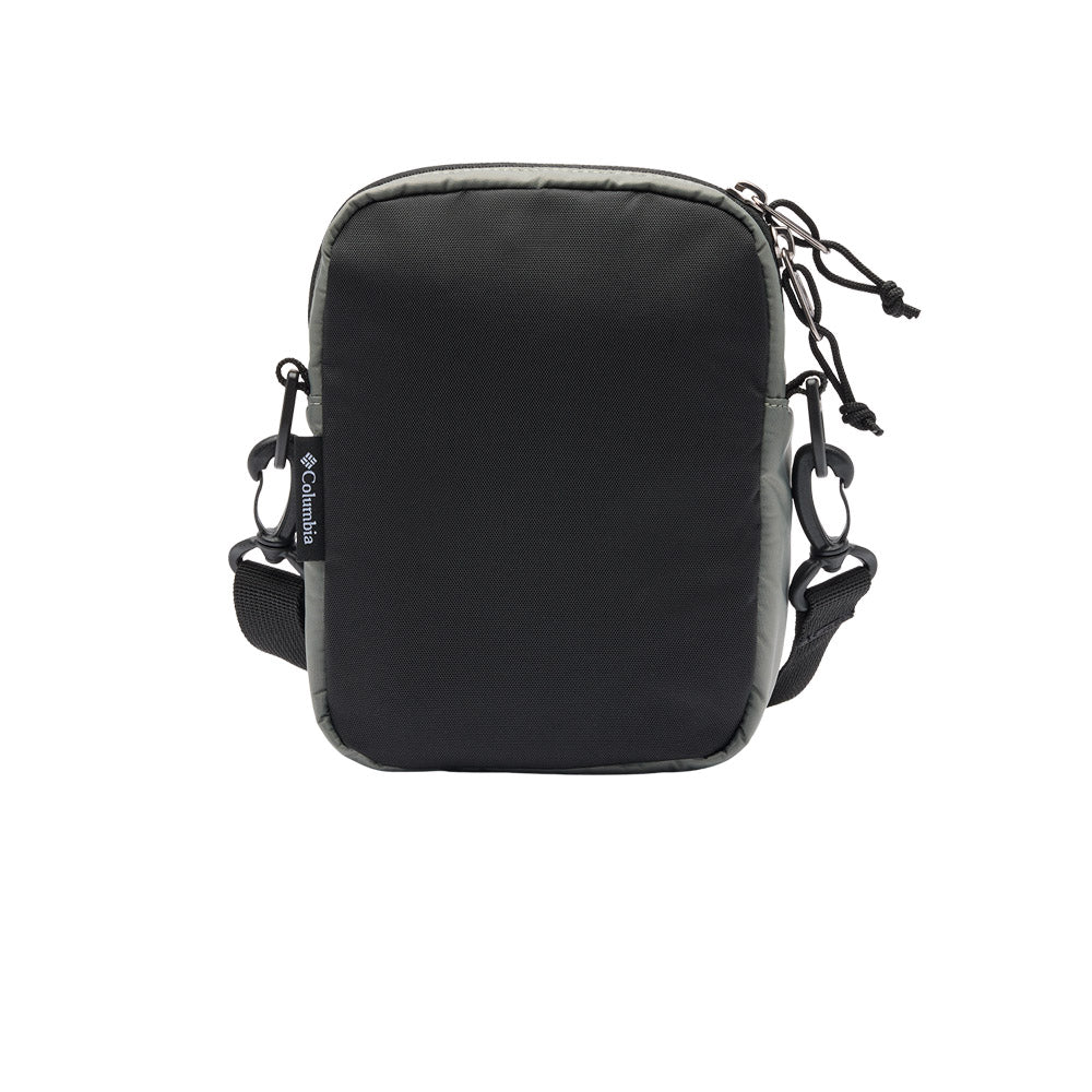 COLUMBIA Great Smoky Garden Mini Unisex Crossbody Bag