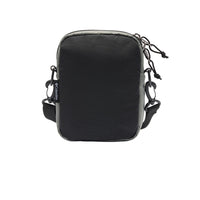 COLUMBIA Great Smoky Garden Mini Unisex Crossbody Bag