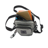 COLUMBIA Great Smoky Garden Mini Unisex Crossbody Bag