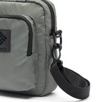 COLUMBIA Great Smoky Garden Mini Unisex Crossbody Bag