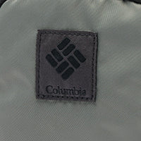 COLUMBIA Great Smoky Garden Mini Unisex Crossbody Bag
