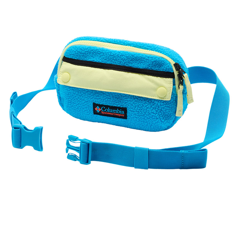 COLUMBIA Helvetia II Hip กระเป๋าคาดเอวผู้ใหญ่