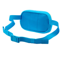 COLUMBIA Helvetia II Hip กระเป๋าคาดเอวผู้ใหญ่
