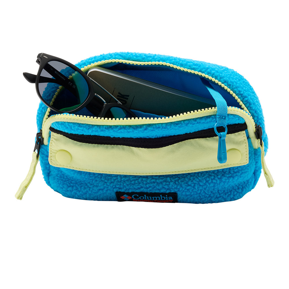 COLUMBIA Helvetia II Hip กระเป๋าคาดเอวผู้ใหญ่
