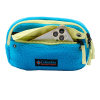 COLUMBIA Helvetia II Hip กระเป๋าคาดเอวผู้ใหญ่