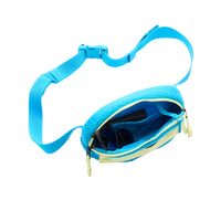 COLUMBIA Helvetia II Hip กระเป๋าคาดเอวผู้ใหญ่