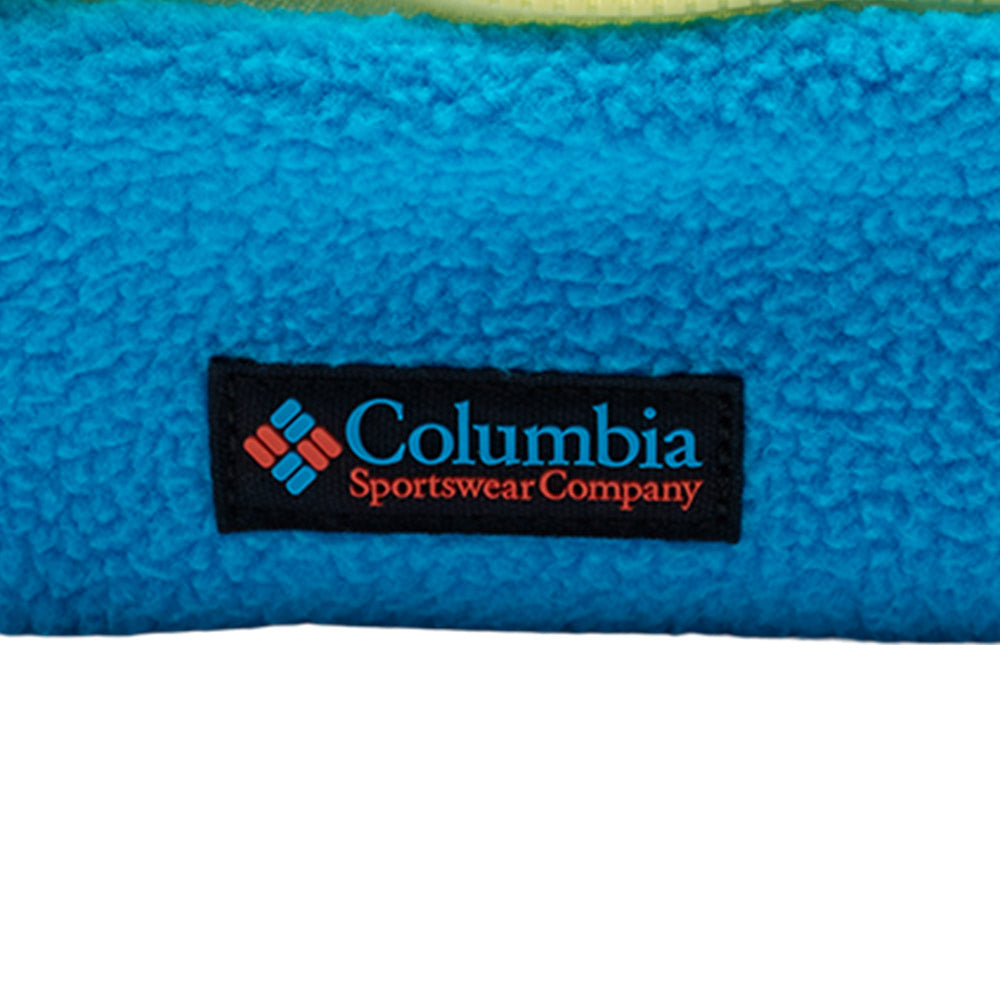 COLUMBIA Helvetia II Hip กระเป๋าคาดเอวผู้ใหญ่