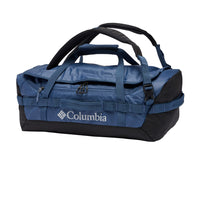 COLUMBIA Landroamer™ Unisex Duffel Bag
