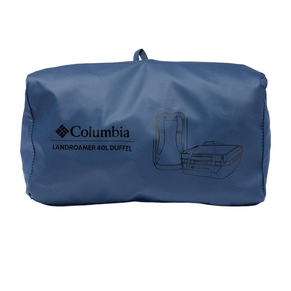 COLUMBIA Landroamer™ Unisex Duffel Bag