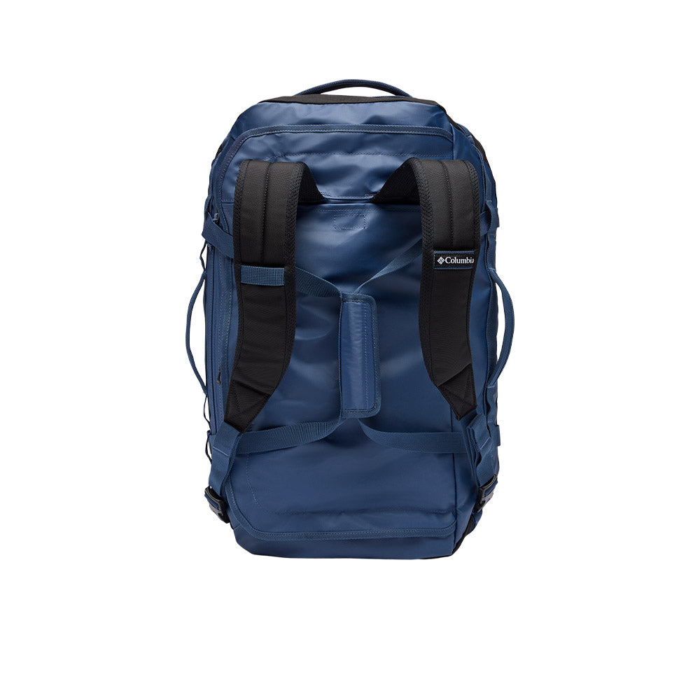 COLUMBIA Landroamer™ Unisex Duffel Bag