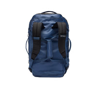 COLUMBIA Landroamer™ Unisex Duffel Bag
