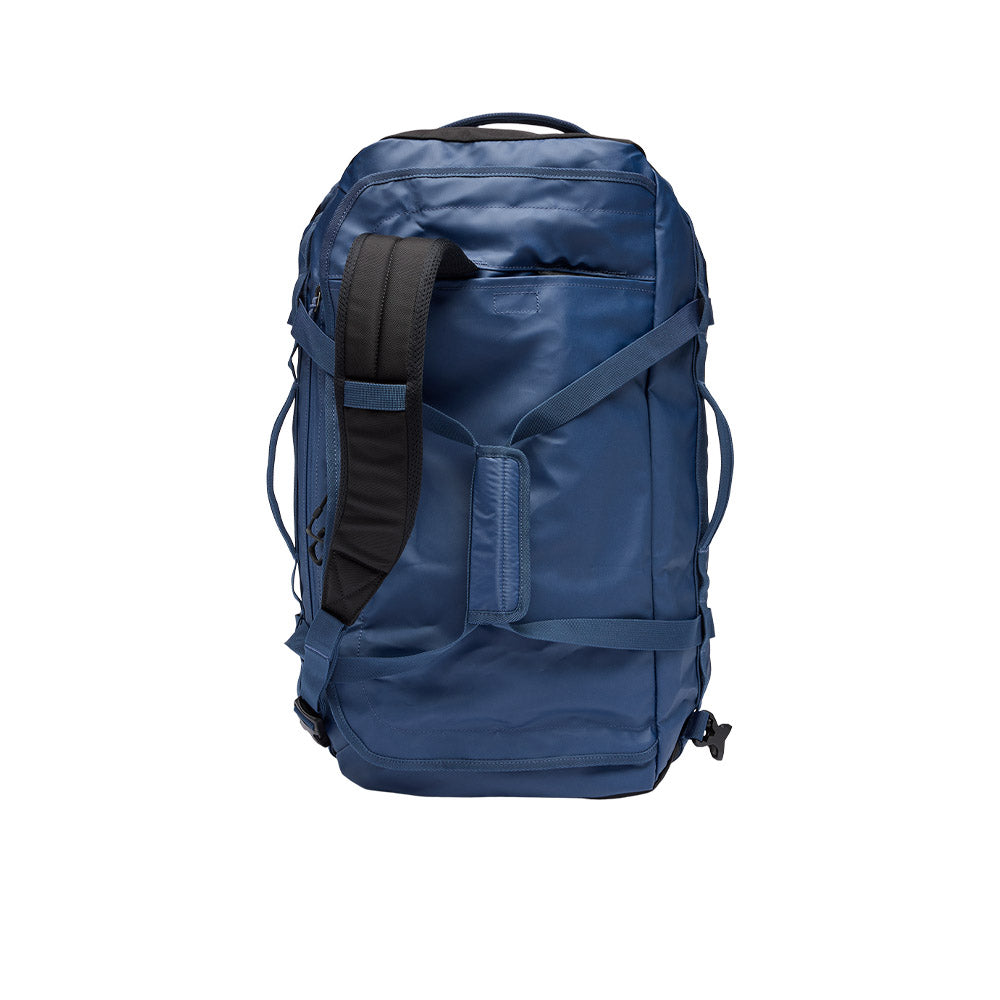 COLUMBIA Landroamer™ Unisex Duffel Bag