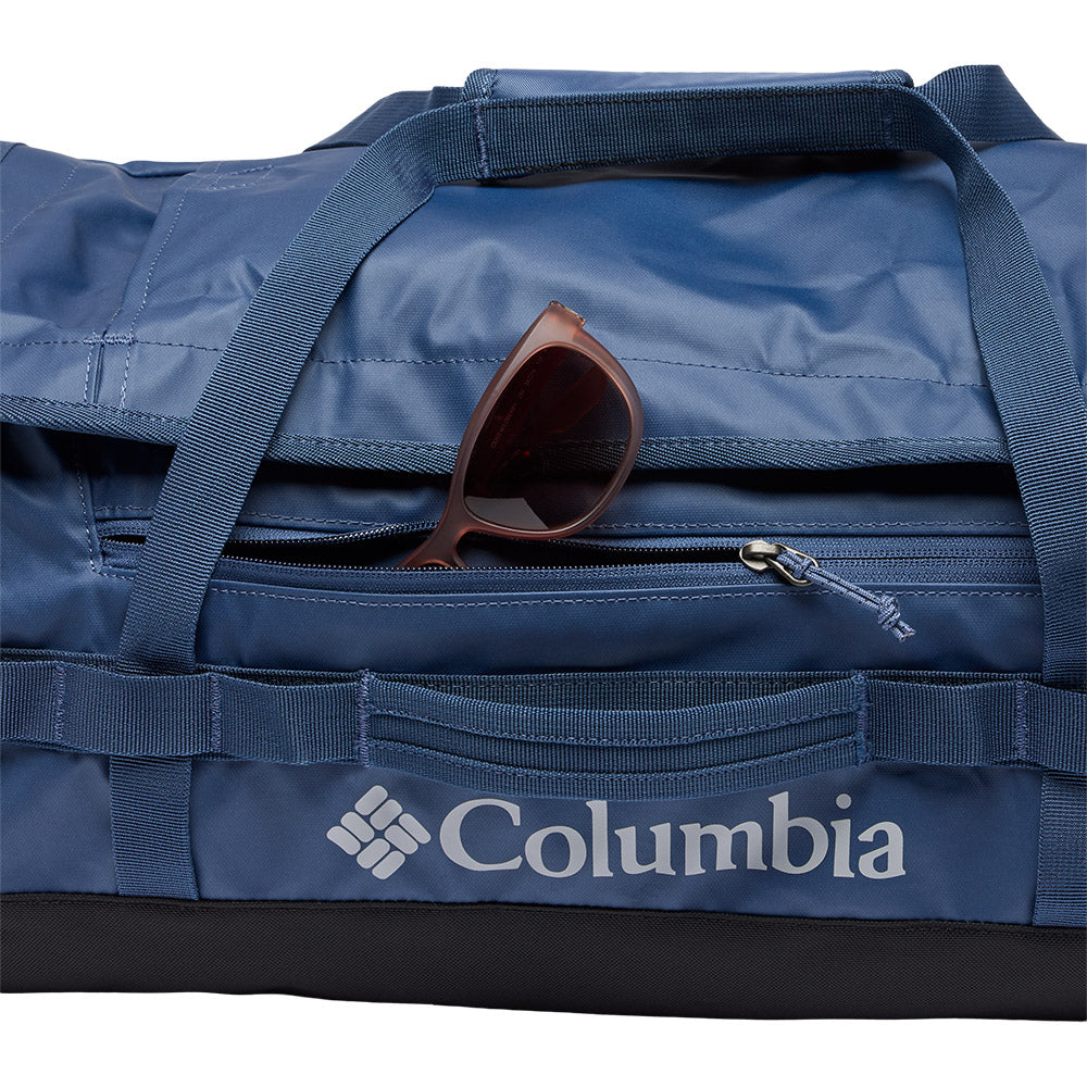 COLUMBIA Landroamer™ Unisex Duffel Bag