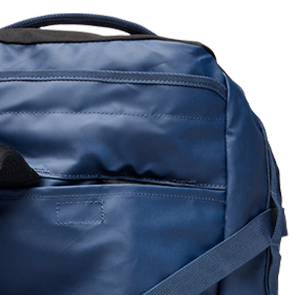 COLUMBIA Landroamer™ Unisex Duffel Bag