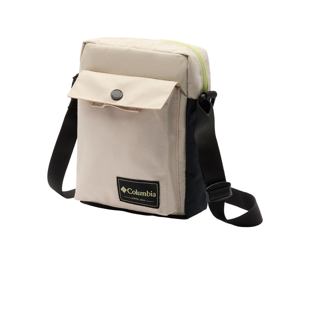 COLUMBIA Zigzag II Unisex Crossbody Bag