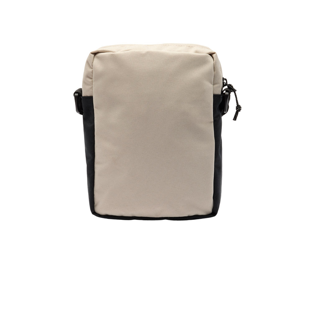 COLUMBIA Zigzag II Unisex Crossbody Bag