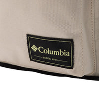 COLUMBIA Zigzag II Unisex Crossbody Bag