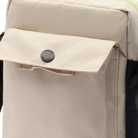 COLUMBIA Zigzag II Unisex Crossbody Bag