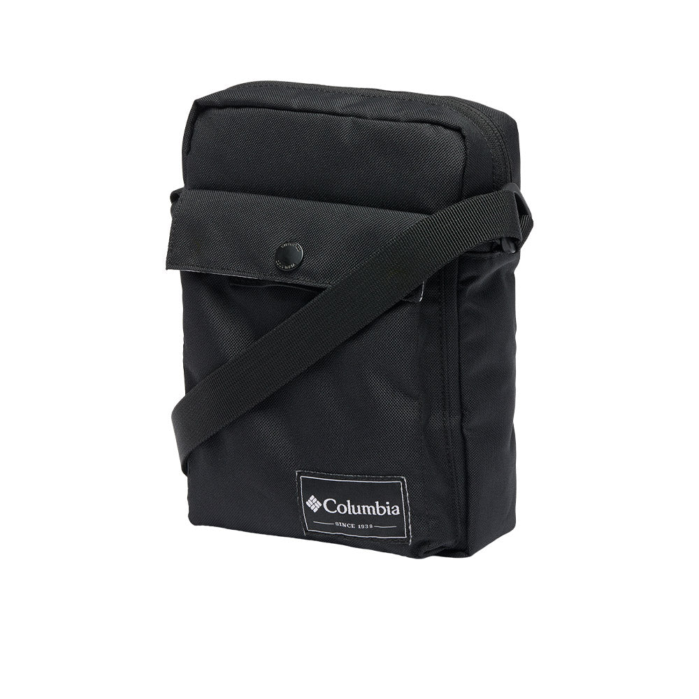 COLUMBIA Zigzag II Unisex Crossbody Bag