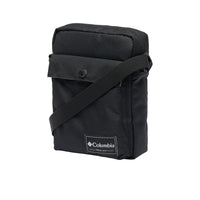 COLUMBIA Zigzag II Unisex Crossbody Bag