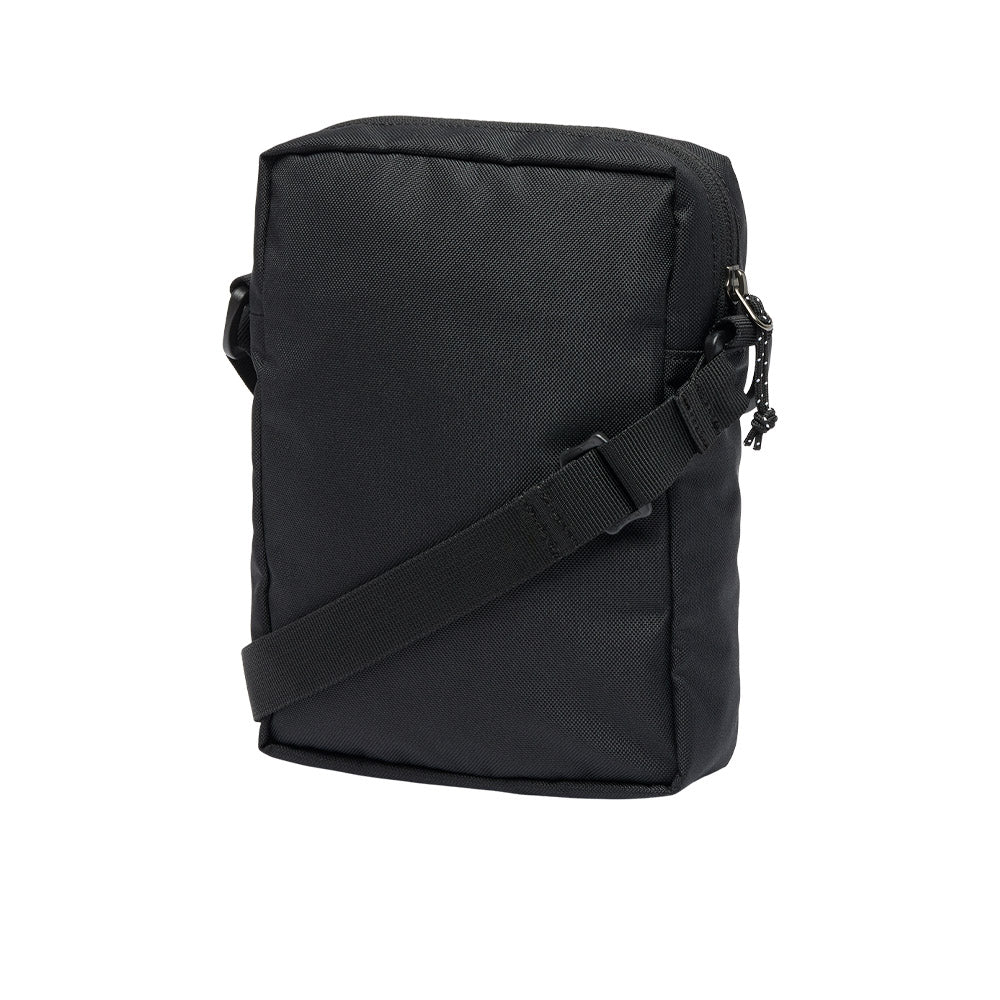 COLUMBIA Zigzag II Unisex Crossbody Bag