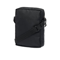 COLUMBIA Zigzag II Unisex Crossbody Bag