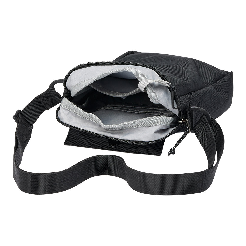 COLUMBIA Zigzag II Unisex Crossbody Bag