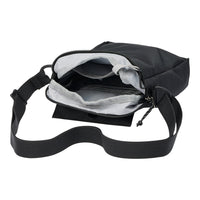 COLUMBIA Zigzag II Unisex Crossbody Bag