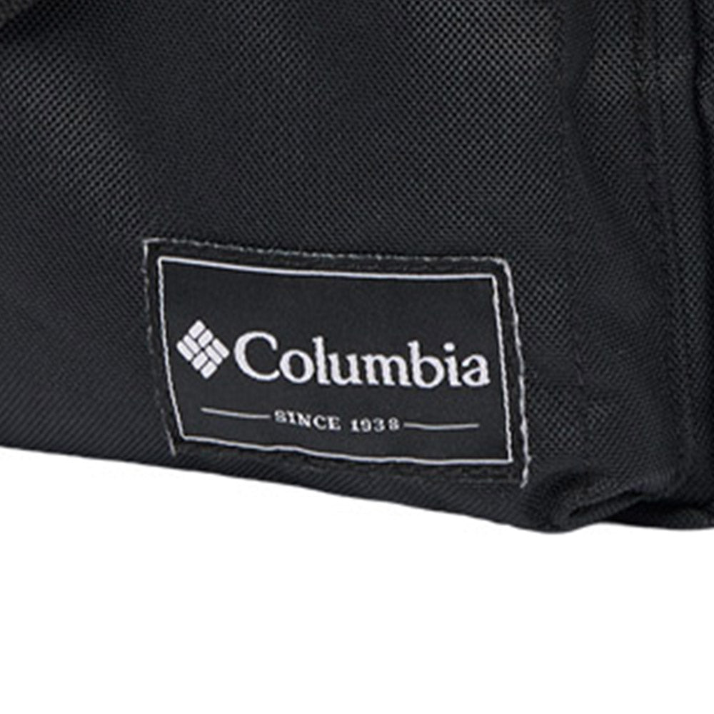 COLUMBIA Zigzag II Unisex Crossbody Bag