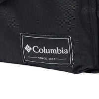 COLUMBIA Zigzag II Unisex Crossbody Bag