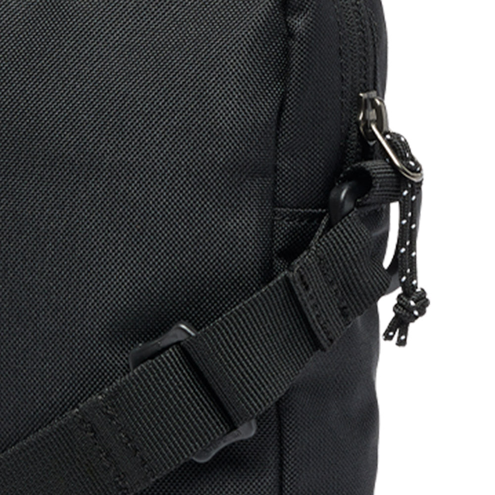 COLUMBIA Zigzag II Unisex Crossbody Bag