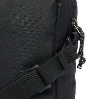 COLUMBIA Zigzag II Unisex Crossbody Bag