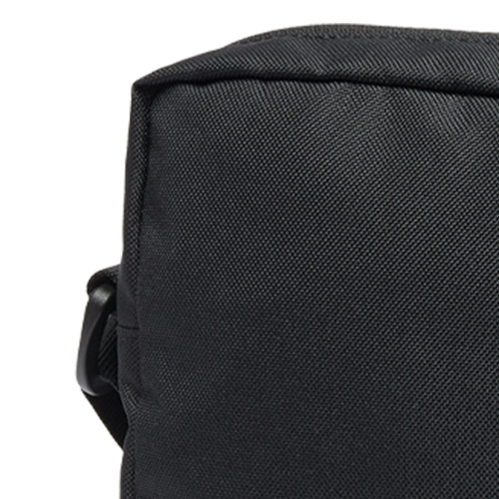 COLUMBIA Zigzag II Unisex Crossbody Bag