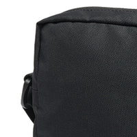 COLUMBIA Zigzag II Unisex Crossbody Bag