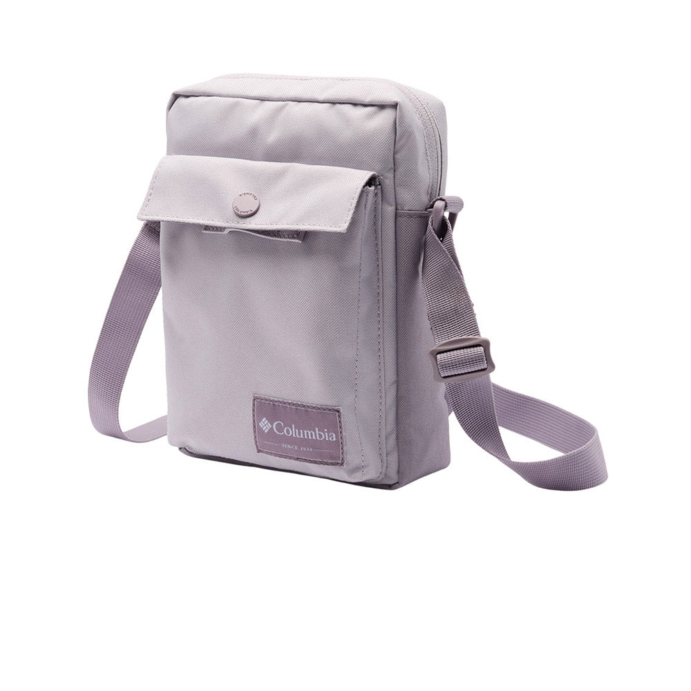 COLUMBIA Zigzag II Unisex Crossbody Bag
