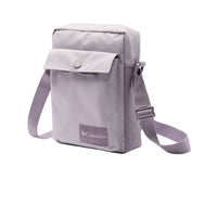 COLUMBIA Zigzag II Unisex Crossbody Bag