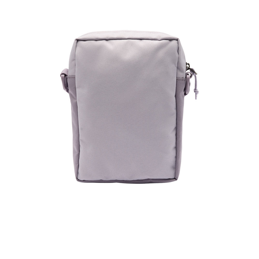 COLUMBIA Zigzag II Unisex Crossbody Bag