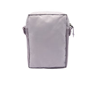 COLUMBIA Zigzag II Side กระเป๋าสะพายข้างผู้ใหญ่