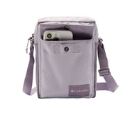 COLUMBIA Zigzag II Unisex Crossbody Bag
