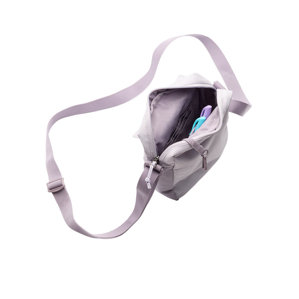 COLUMBIA Zigzag II Unisex Crossbody Bag