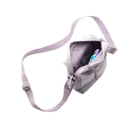 COLUMBIA Zigzag II Unisex Crossbody Bag