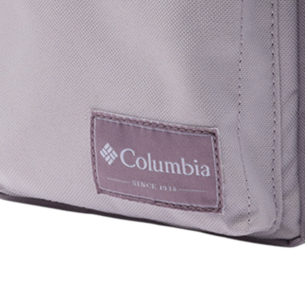 COLUMBIA Zigzag II Unisex Crossbody Bag