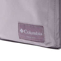 COLUMBIA Zigzag II Unisex Crossbody Bag