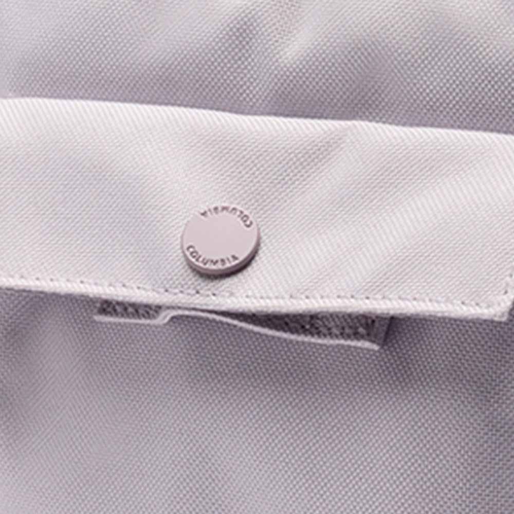 COLUMBIA Zigzag II Unisex Crossbody Bag