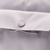 COLUMBIA Zigzag II Unisex Crossbody Bag