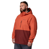 COLUMBIA Hikebound™ II เสื้อแจ็คเก็ตผู้ชาย