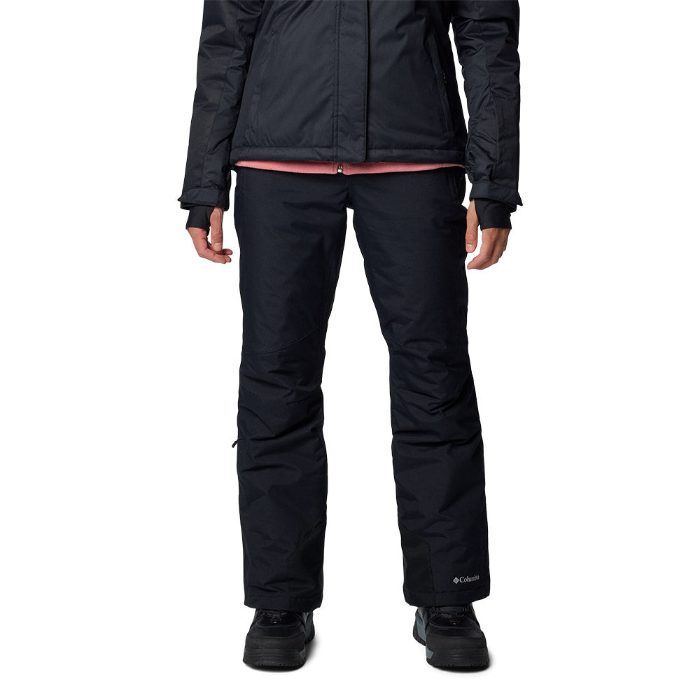 COLUMBIA Bugaboo™ II Omni-Heat™ Waterproof Women's Pants
