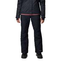 COLUMBIA Bugaboo™ II Omni-Heat™ Waterproof Women's Pants